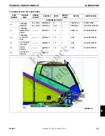 Preview for 389 page of Manitowoc Grove TMS9000-2 Series Service Manual