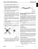 Preview for 31 page of Manitowoc Grove YB5515-2 Service And Maintenance Manual