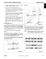 Preview for 33 page of Manitowoc Grove YB5515-2 Service And Maintenance Manual