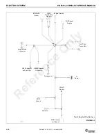 Preview for 48 page of Manitowoc Grove YB5515-2 Service And Maintenance Manual