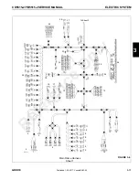 Preview for 49 page of Manitowoc Grove YB5515-2 Service And Maintenance Manual