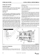 Preview for 69 page of Manitowoc Grove YB5515-2 Service And Maintenance Manual