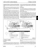 Preview for 70 page of Manitowoc Grove YB5515-2 Service And Maintenance Manual