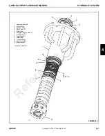 Preview for 92 page of Manitowoc Grove YB5515-2 Service And Maintenance Manual