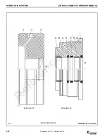 Preview for 97 page of Manitowoc Grove YB5515-2 Service And Maintenance Manual