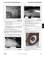 Preview for 126 page of Manitowoc Grove YB5515-2 Service And Maintenance Manual