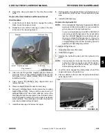 Preview for 130 page of Manitowoc Grove YB5515-2 Service And Maintenance Manual