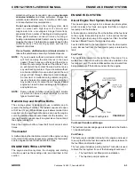 Preview for 142 page of Manitowoc Grove YB5515-2 Service And Maintenance Manual