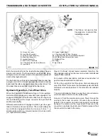 Preview for 151 page of Manitowoc Grove YB5515-2 Service And Maintenance Manual