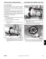 Preview for 186 page of Manitowoc Grove YB5515-2 Service And Maintenance Manual