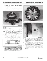 Preview for 189 page of Manitowoc Grove YB5515-2 Service And Maintenance Manual