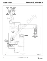 Preview for 227 page of Manitowoc Grove YB5515-2 Service And Maintenance Manual