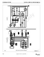 Preview for 233 page of Manitowoc Grove YB5515-2 Service And Maintenance Manual