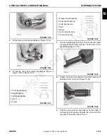 Preview for 244 page of Manitowoc Grove YB5515-2 Service And Maintenance Manual