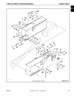 Preview for 256 page of Manitowoc Grove YB5515-2 Service And Maintenance Manual