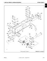 Preview for 258 page of Manitowoc Grove YB5515-2 Service And Maintenance Manual