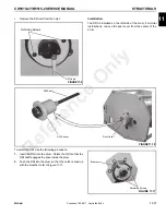 Preview for 270 page of Manitowoc Grove YB5515-2 Service And Maintenance Manual