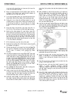 Preview for 273 page of Manitowoc Grove YB5515-2 Service And Maintenance Manual