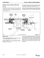 Preview for 277 page of Manitowoc Grove YB5515-2 Service And Maintenance Manual