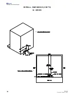 Preview for 10 page of Manitowoc H-265 Installation & Service Manual