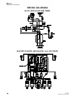 Preview for 28 page of Manitowoc H-265 Installation & Service Manual