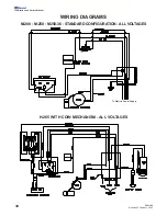 Preview for 30 page of Manitowoc H-265 Installation & Service Manual