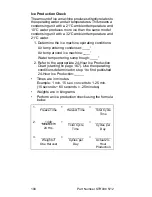 Preview for 102 page of Manitowoc I0320A Technician'S Handbook