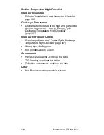 Preview for 112 page of Manitowoc I0320A Technician'S Handbook