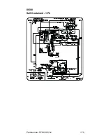 Preview for 177 page of Manitowoc I0320A Technician'S Handbook