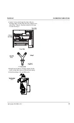 Preview for 9 page of Manitowoc iAuCS Installation, Use & Care Manual