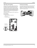 Предварительный просмотр 15 страницы Manitowoc Indigo I0300 Installation, Operation And Maintenance Manual