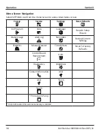 Preview for 38 page of Manitowoc Indigo NXT Installation, Operation And Maintenance Manual