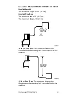 Предварительный просмотр 31 страницы Manitowoc Indigo Series Technician'S Handbook