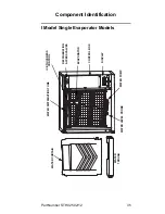 Предварительный просмотр 35 страницы Manitowoc Indigo Series Technician'S Handbook