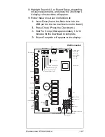 Предварительный просмотр 167 страницы Manitowoc Indigo Series Technician'S Handbook