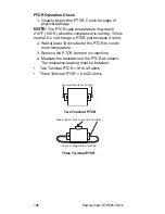 Предварительный просмотр 196 страницы Manitowoc Indigo Series Technician'S Handbook