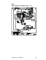 Предварительный просмотр 257 страницы Manitowoc Indigo Series Technician'S Handbook