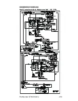 Предварительный просмотр 259 страницы Manitowoc Indigo Series Technician'S Handbook