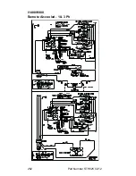 Предварительный просмотр 262 страницы Manitowoc Indigo Series Technician'S Handbook