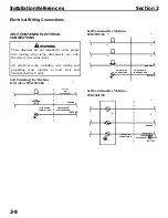 Preview for 19 page of Manitowoc J-1300 Service Manual