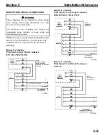 Preview for 20 page of Manitowoc J-1300 Service Manual