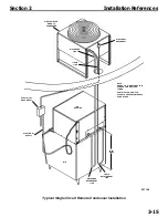 Preview for 26 page of Manitowoc J-1300 Service Manual