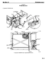 Preview for 30 page of Manitowoc J-1300 Service Manual