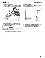 Preview for 40 page of Manitowoc J-1300 Service Manual