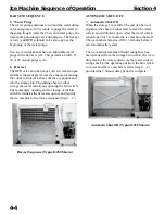 Preview for 49 page of Manitowoc J-1300 Service Manual