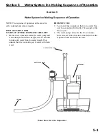 Preview for 50 page of Manitowoc J-1300 Service Manual