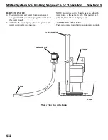 Preview for 51 page of Manitowoc J-1300 Service Manual