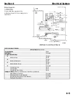 Preview for 56 page of Manitowoc J-1300 Service Manual