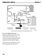 Preview for 109 page of Manitowoc J-1300 Service Manual