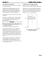 Preview for 116 page of Manitowoc J-1300 Service Manual